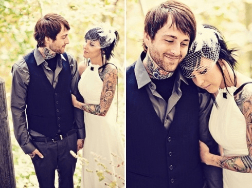 Pessoas-tatuadas-casando-18
