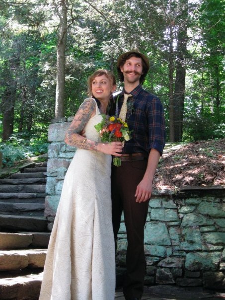 Pessoas-tatuadas-casando-20