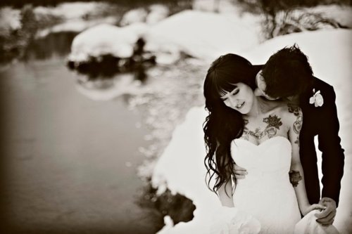 Pessoas-tatuadas-casando-29