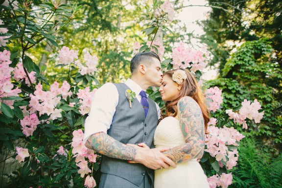 Pessoas-tatuadas-casando-32