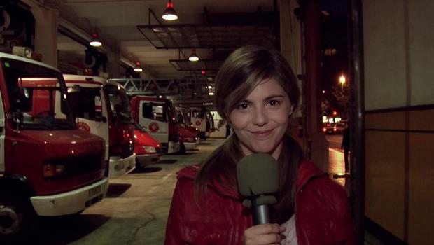 REC-4-Angela-Balaguero-poster