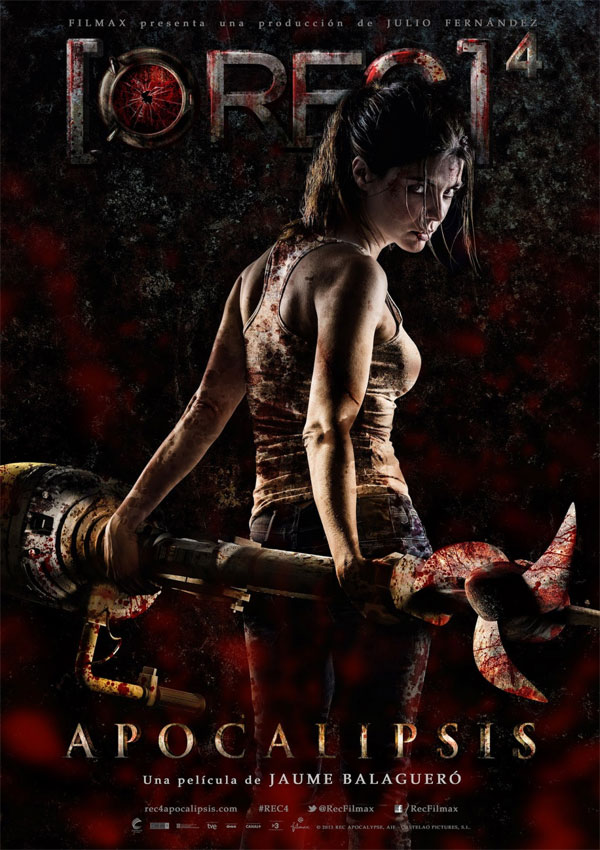 rec4_7