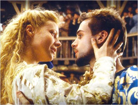 shakespeareapaixonado