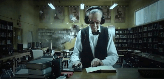 Stan-Lee-in-The-Amazing-Spider-Man