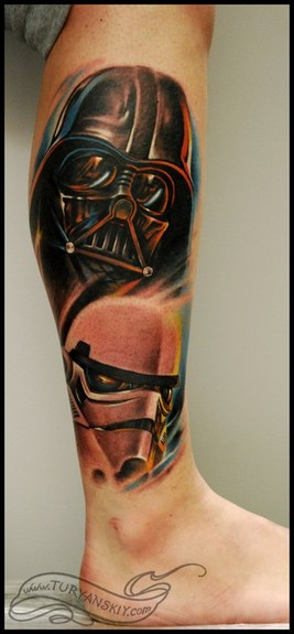 star-wars-tattoo (1)