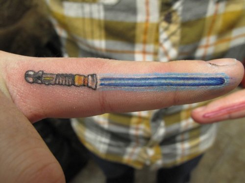 Star-Wars-Tattoos-11