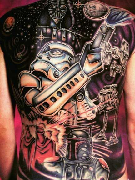 Star-Wars-Tattoos-15