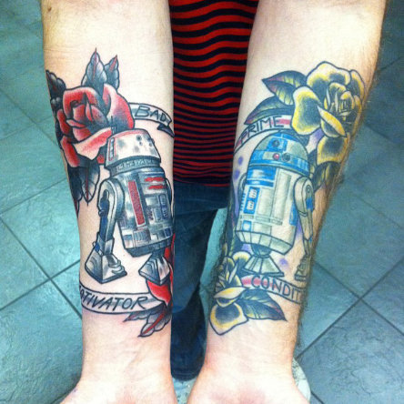 Star-Wars-Tattoos-2