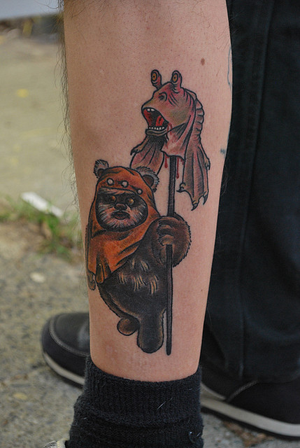 Star-Wars-Tattoos-4