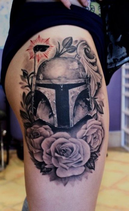 Star_Wars_Tattoos_04