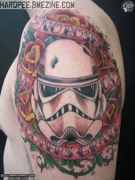 star_wars_tattoos_19