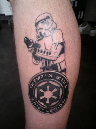 Stormtrooper-tattoo-star-wars-28132777-1536-2048