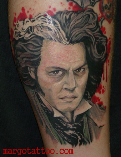 Sweeney_Todd_by_Ogra_the_Gob