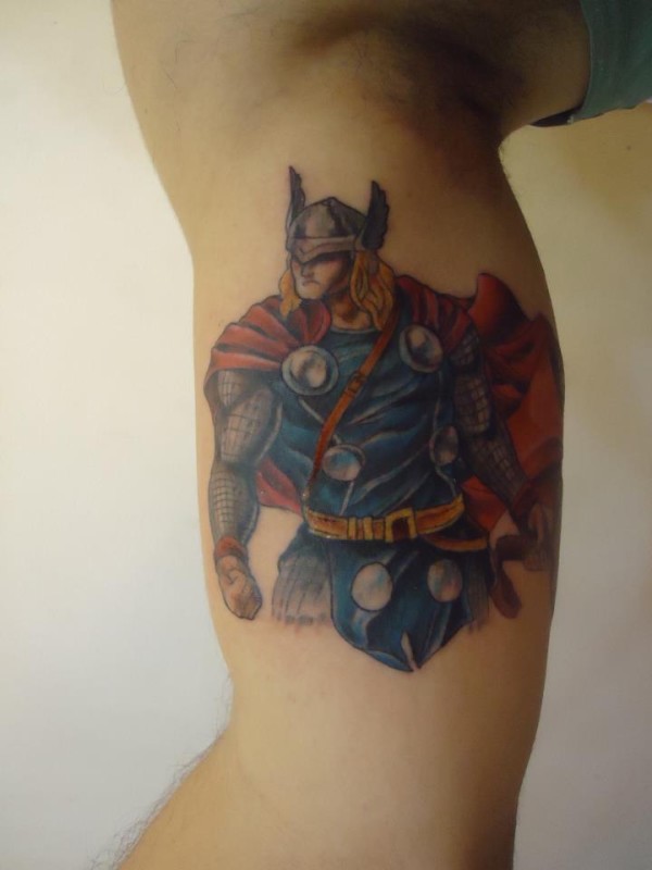 Tatuagem-Thor-600x800