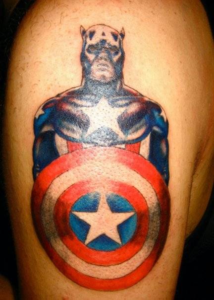 tatuagens-capitão-america-10