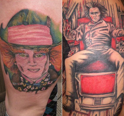 Tatuagens-com-Johnny-Depp-06