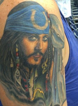 Tatuagens-com-Johnny-Depp-21