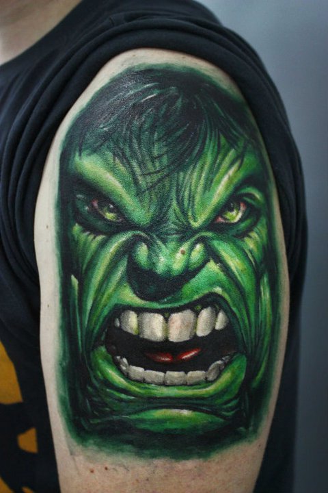 Tatuagens-do-Incrivel-Hulk-54