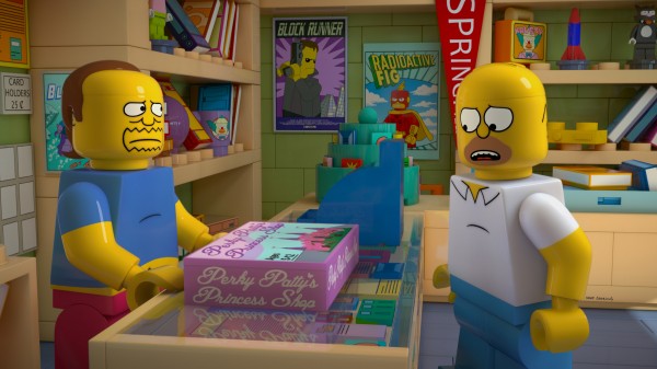 the-simpsons-lego-episode-4-600x337