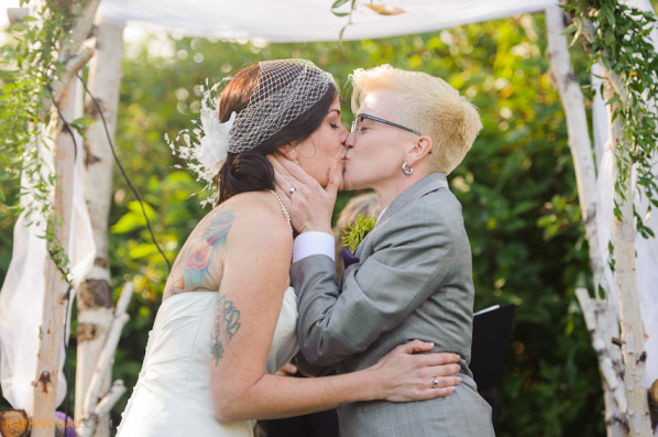 toronto_wedding_photographer-91-598x397