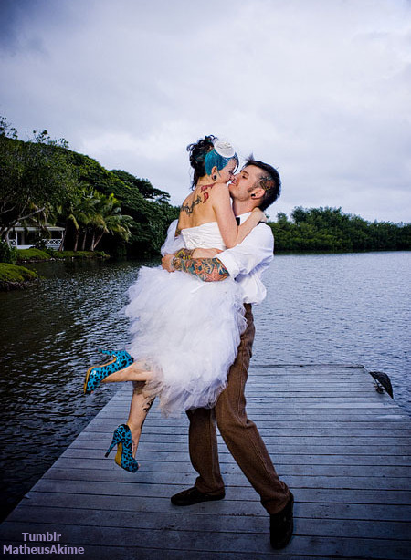 tumblr_ld6h2hRiiy1qai1vxo1_500