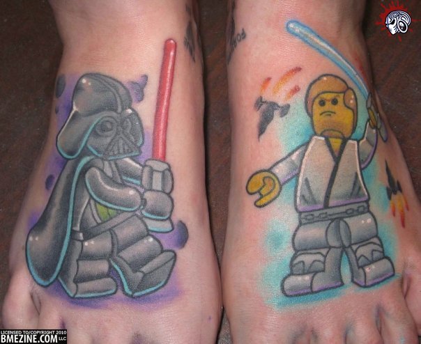 tumblr_lfcve4EBmh1qfj9qho1_1280