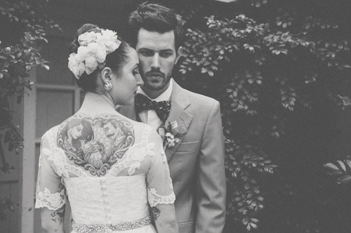 tumblr_m8pbihLZtF1qilu3ho1_500