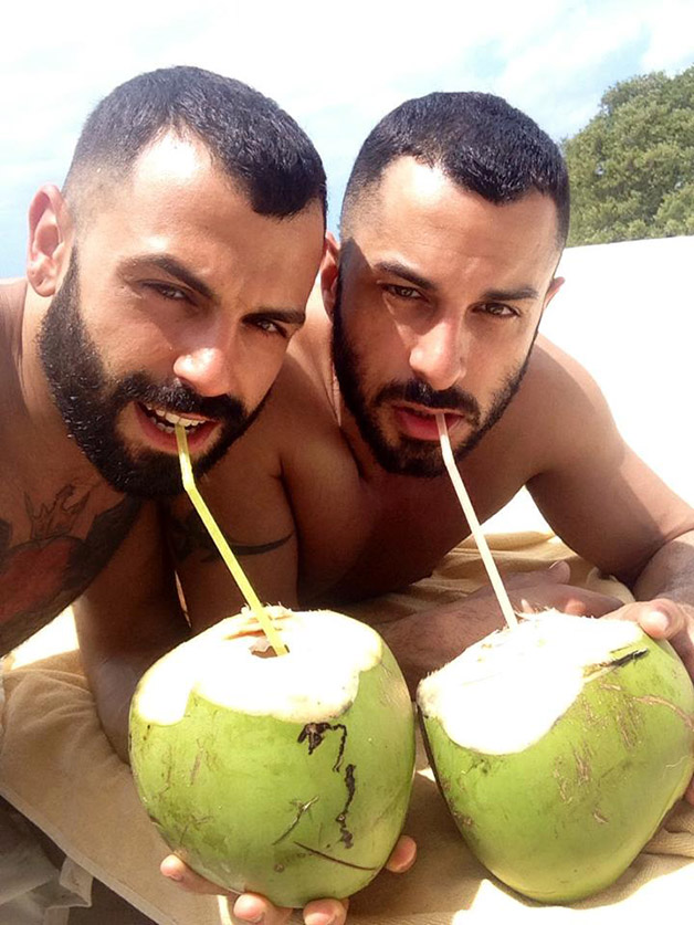 tumblr_n3m6r8Q6O01txg5sso1_1280