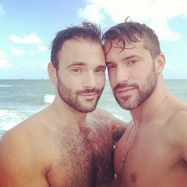 tumblr_n3oj9xtNkB1txg5sso1_1280