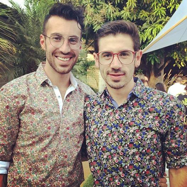 tumblr_n3p3f6bDsp1txg5sso1_1280