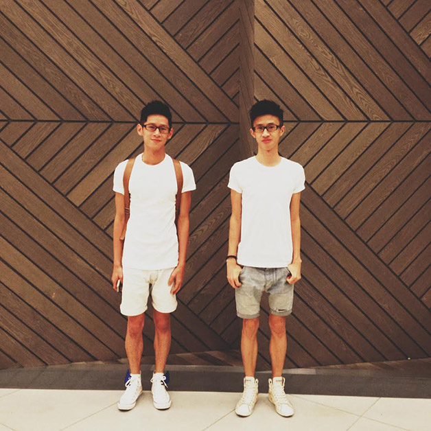 tumblr_n3p43qnLQm1txg5sso1_1280