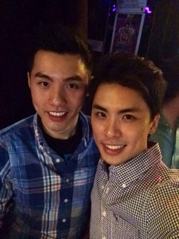 tumblr_n3psfsMN7G1txg5sso1_1280