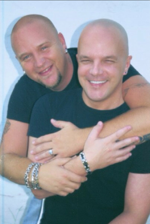 tumblr_n3ptouBeCO1txg5sso1_1280