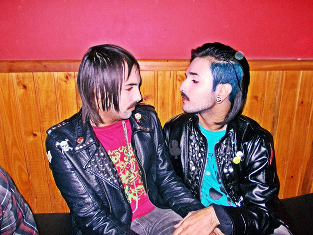 tumblr_n3qmh2SgFB1txg5sso1_1280