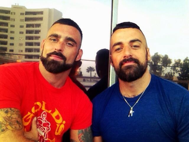 tumblr_n3qnxoOCUW1txg5sso1_1280 (1)