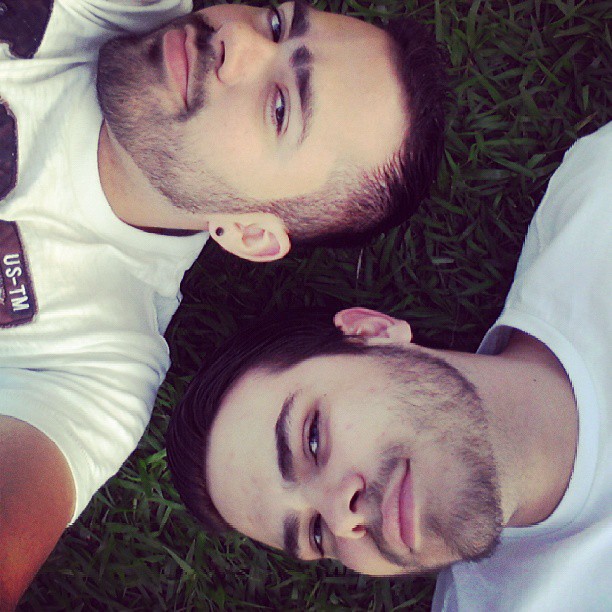 tumblr_n3qoaeS8kq1txg5sso1_1280 (1)