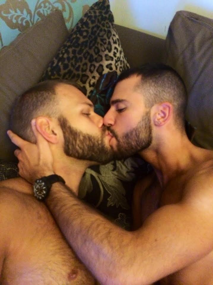 tumblr_n3rs89mF1n1txg5sso1_1280