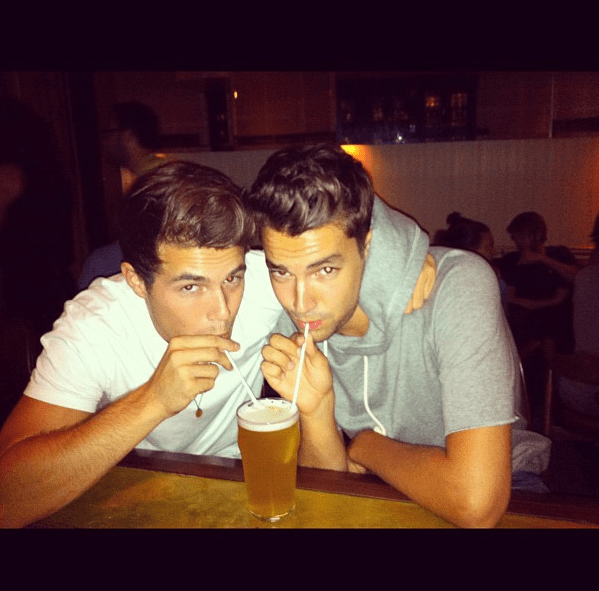 tumblr_n3sfr0G9aW1txg5sso1_1280