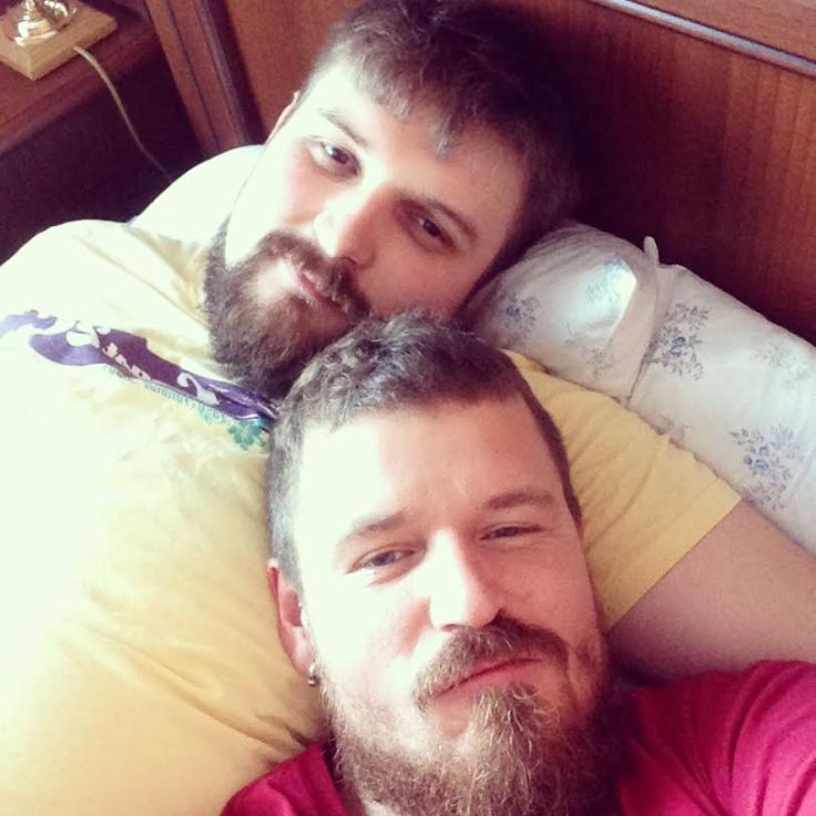 tumblr_n3sg2yWOZW1txg5sso1_1280