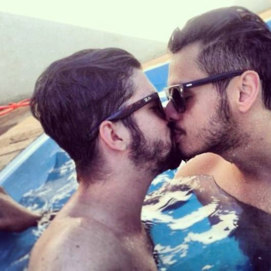 tumblr_n3sthv7yER1txg5sso1_1280