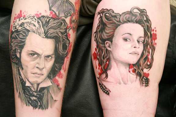 Who-wants-this-tattoos-sweeney-todd-18419016-576-384