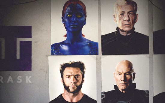 xmen-days-of-future-past-25-moments