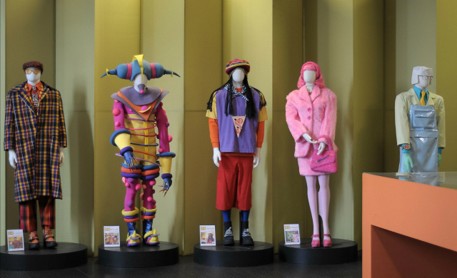 0b62037ac6998cb48756c1f99afbc31260f23cc7