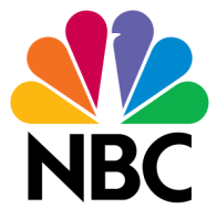 300px-NBC_logo.svg