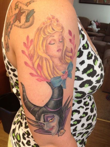 72cf4a4e5e706d7a88f0736c48ff3e64