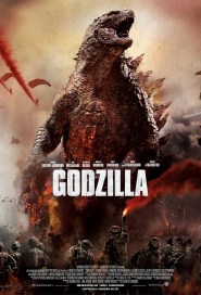 8476310a_Godzilla-new-poster