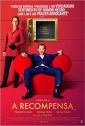 a-recompensa