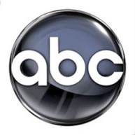 abc-logo