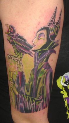 af933147b1efbe3ccd4cd91e334d557e