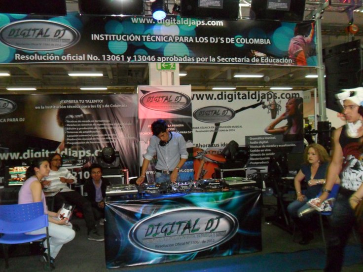 Aprenda-a-ser-DJ_feira